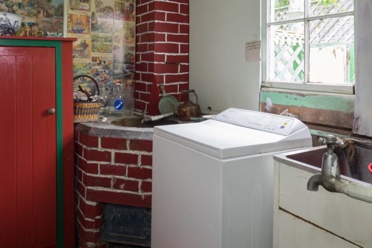 Photo of property in 24 Peter Street, Ashburton, 7700