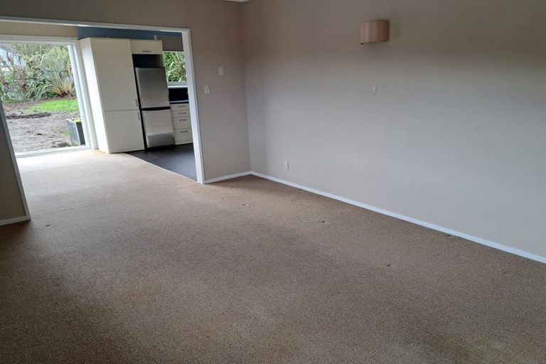 Photo of property in 33 Baldwin Street, North East Valley, Dunedin, 9010