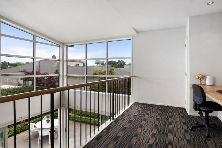 Photo of property in 44 Diamond Avenue, Spreydon, Christchurch, 8024