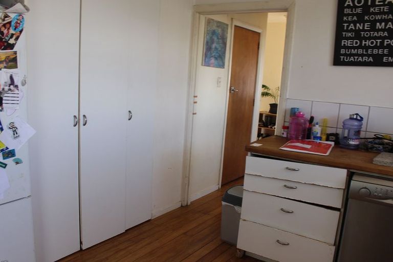 Photo of property in 1/59 Mcannalley Street, Manurewa East, Auckland, 2102