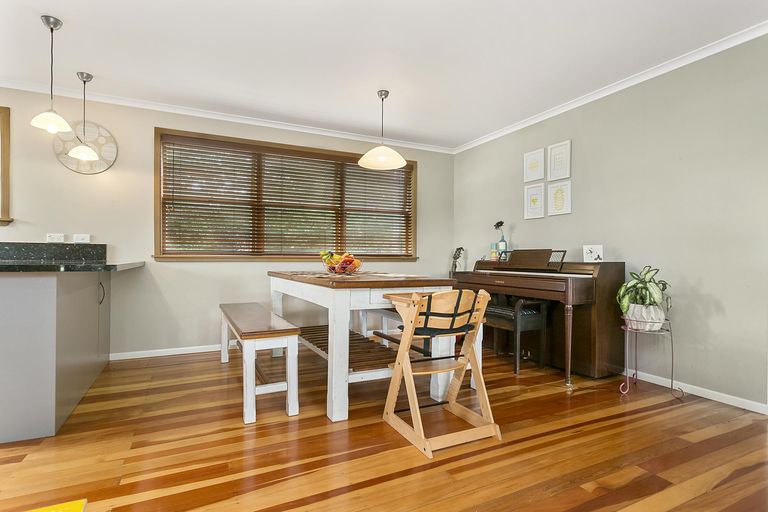 Photo of property in 91 North Street, Morrinsville, 3300