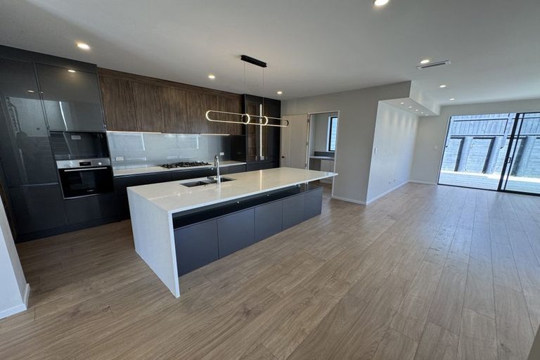 Photo of property in 3 Hind Street, Flat Bush, Auckland, 2019