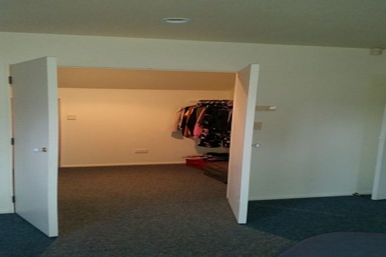 Photo of property in 21 Kereru Street, Maunu, Whangarei, 0110