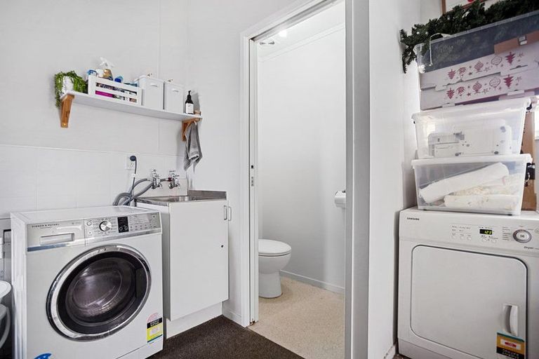 Photo of property in 129 Parawai Road, Thames, 3500