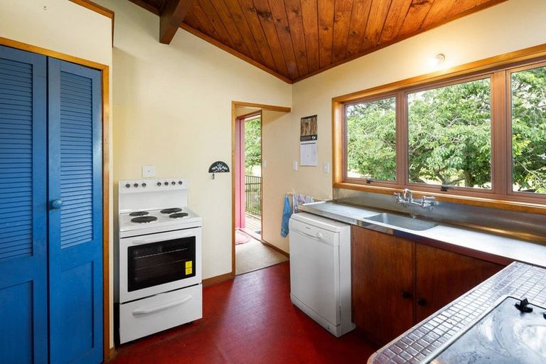 Photo of property in 330a Pencarrow Road, Tamahere, Hamilton, 3283