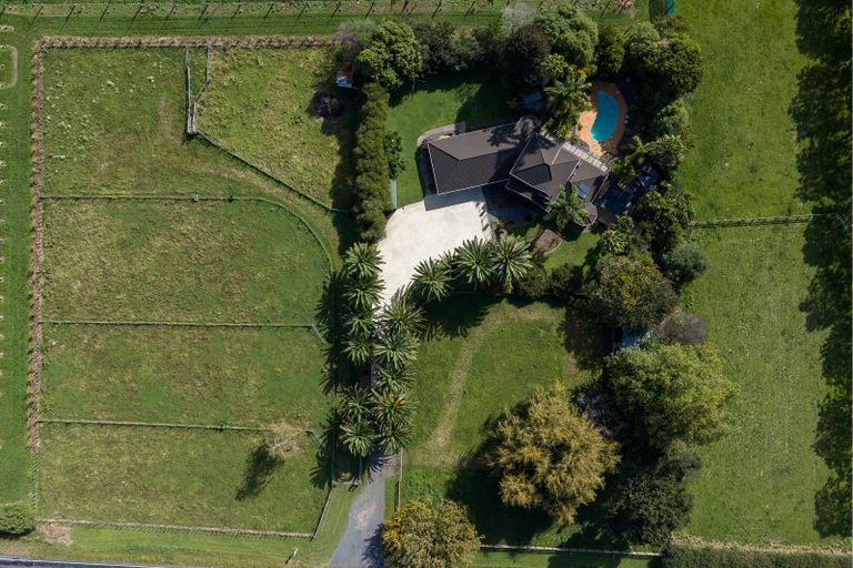 Photo of property in 3783 Cambridge Road, Leamington, Cambridge, 3495