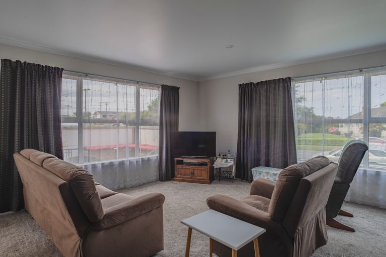 Photo of property in 46 Bouverie Street, Waimataitai, Timaru, 7910