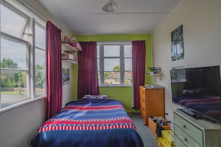 Photo of property in 46 Bouverie Street, Waimataitai, Timaru, 7910