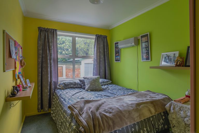 Photo of property in 46 Bouverie Street, Waimataitai, Timaru, 7910