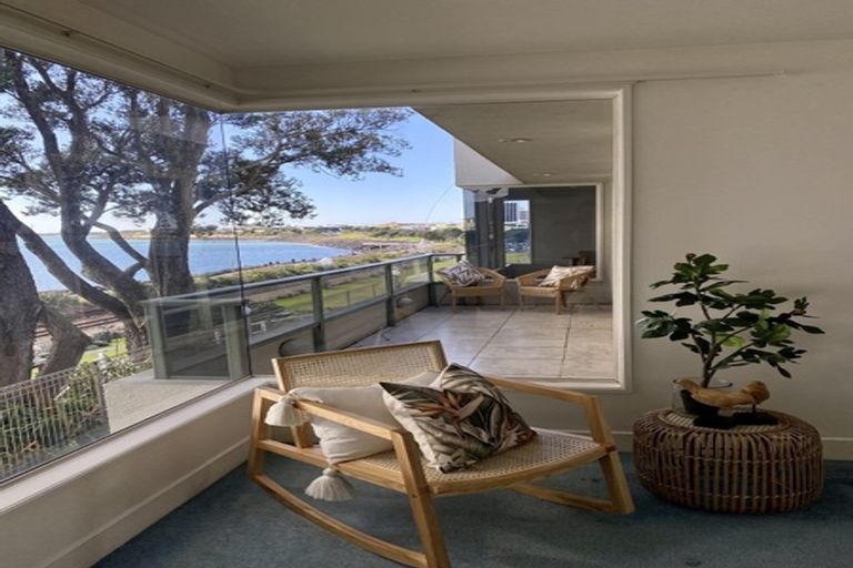 Photo of property in 14/120 Saint Aubyn Street, New Plymouth, 4310