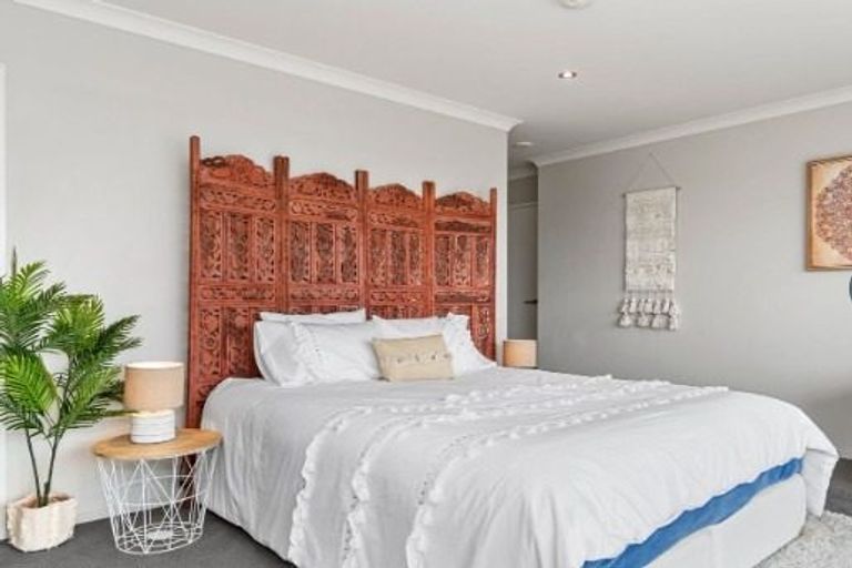 Photo of property in 898 Papamoa Beach Road, Papamoa Beach, Papamoa, 3118