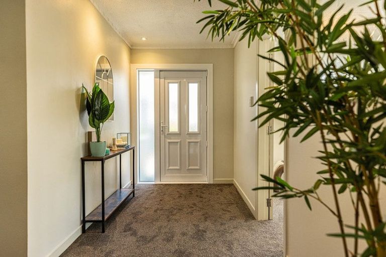 Photo of property in 15 Birkenhead Street, Avonhead, Christchurch, 8042