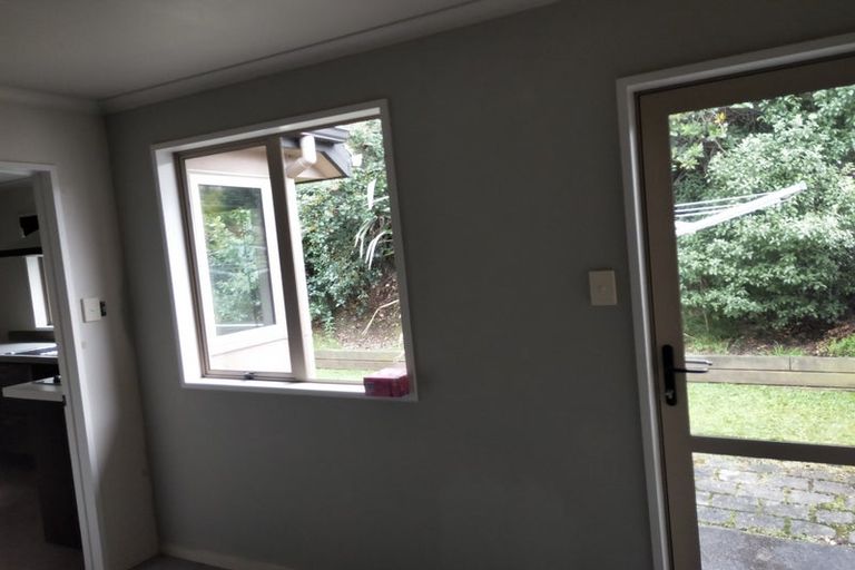 Photo of property in 3 Old Brighton Road, Fairfield, Dunedin, 9018