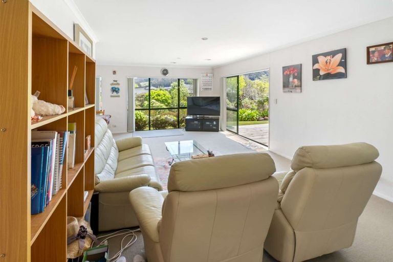 Photo of property in 61 Tawavale Street, Pukehangi, Rotorua, 3015