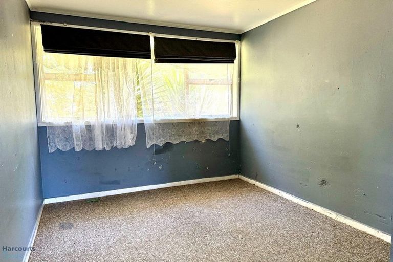 Photo of property in 111 Bridge Street, Opotiki, 3122