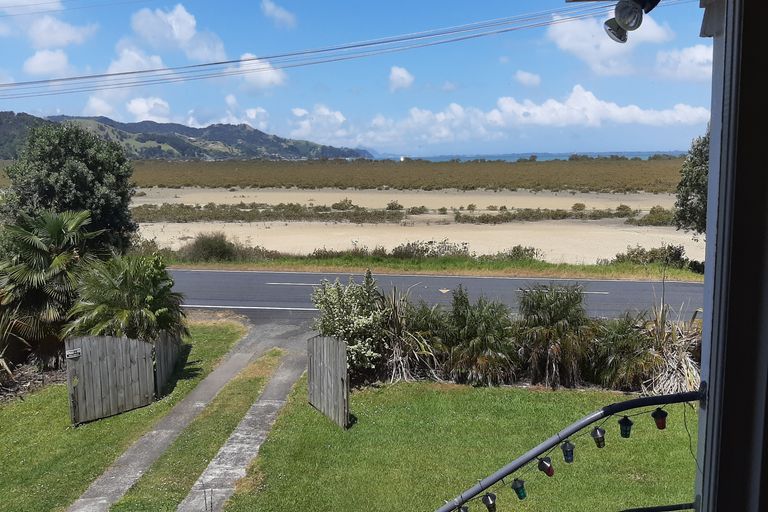 Photo of property in 25 Whangarei Heads Road, Onerahi, Whangarei, 0110