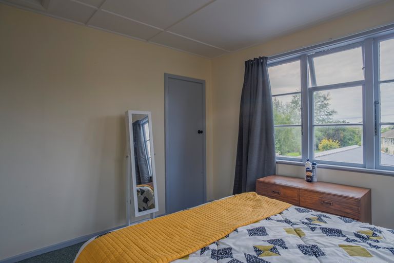 Photo of property in 46 Bouverie Street, Waimataitai, Timaru, 7910