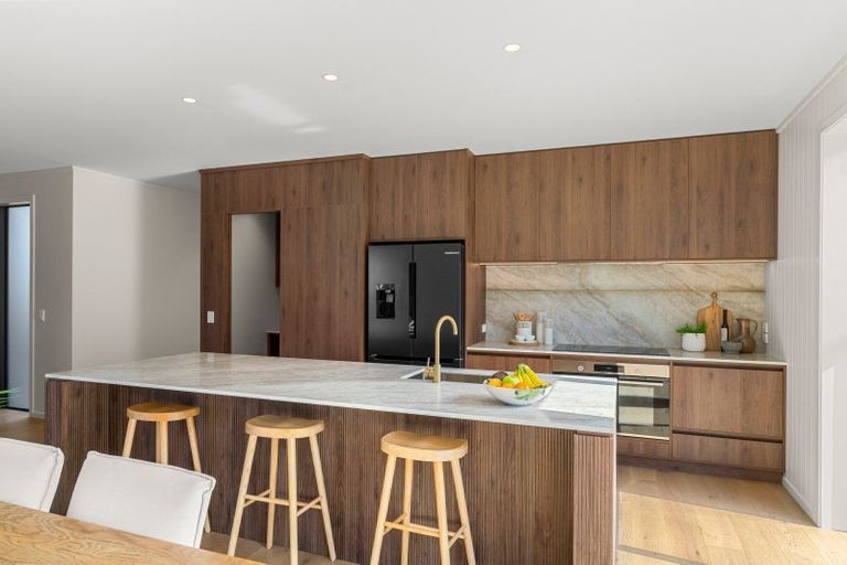 Photo of property in 4 Pukeora Way, Mangawhai, 0505