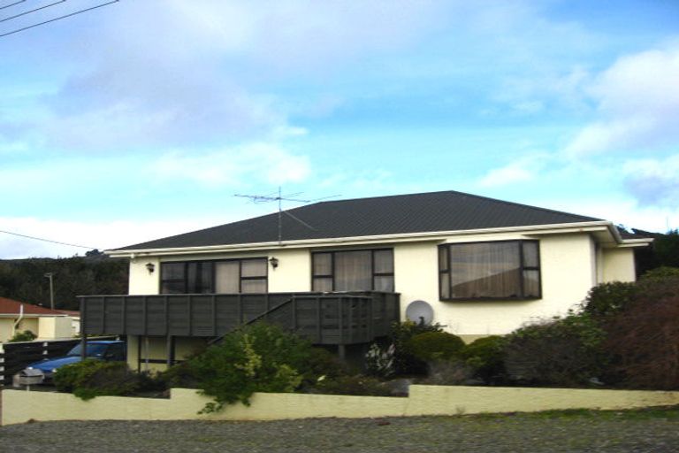Photo of property in 320 Barrow Street, Bluff, 9814