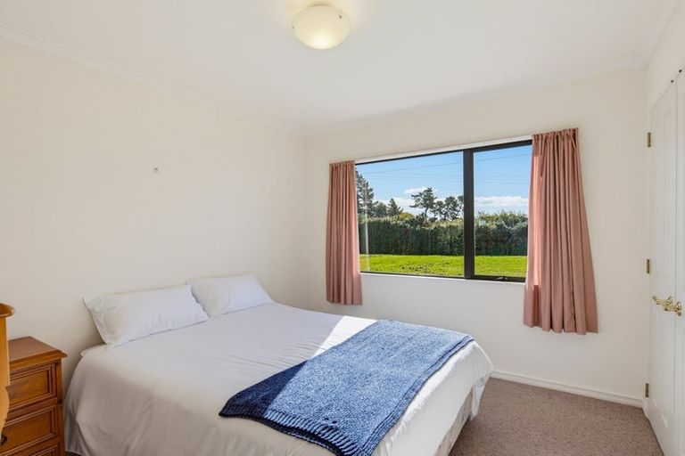 Photo of property in 141 Te Hapua Road, Te Horo, Otaki, 5581