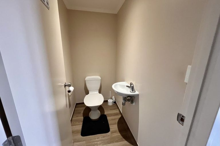 Photo of property in 186 Dawson Road, Flat Bush, Auckland, 2023