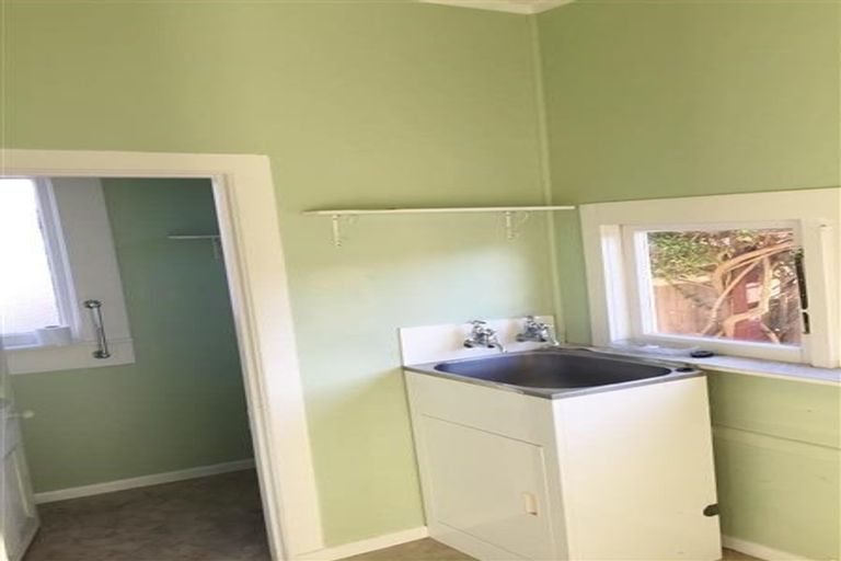 Photo of property in 112 Glasgow Street, Whanganui, 4500