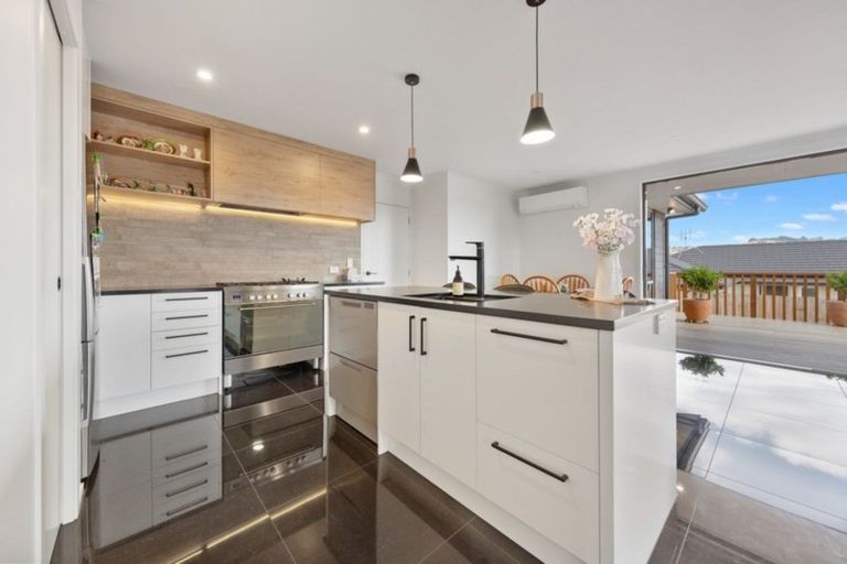 Photo of property in 4 Wingfield Road, Pokeno, 2402