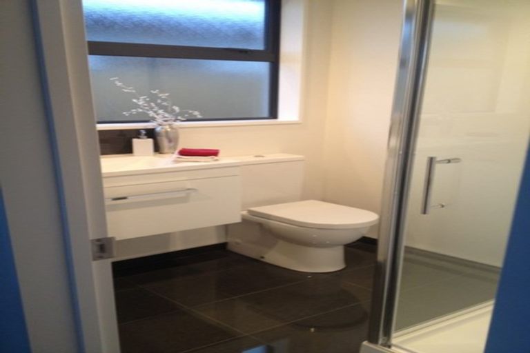 Photo of property in 127 Infinity Drive, Pegasus, 7612