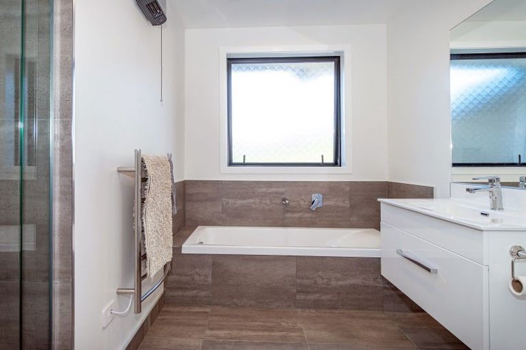 Photo of property in 775 Brockley Road, Rosewill, Timaru, 7975