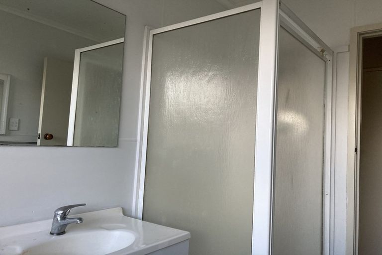 Photo of property in 137 Fairview Street, Chartwell, Hamilton, 3210