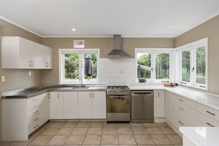 Photo of property in 8a Aongatete Road, Aongatete, Katikati, 3181