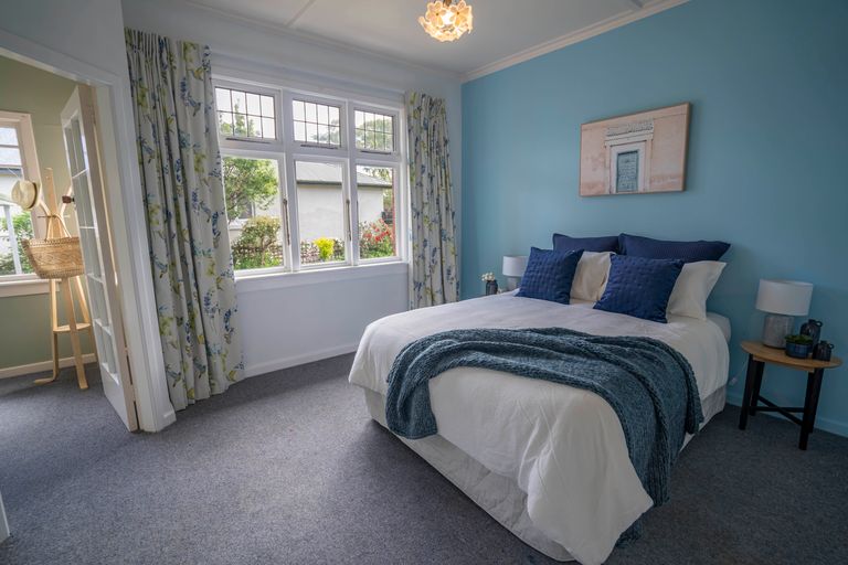 Photo of property in 84 Melbourne Street, Windsor, Invercargill, 9810