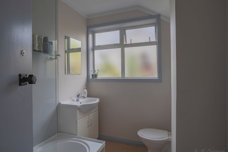 Photo of property in 46 Bouverie Street, Waimataitai, Timaru, 7910