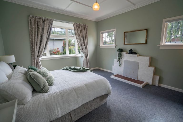 Photo of property in 84 Melbourne Street, Windsor, Invercargill, 9810