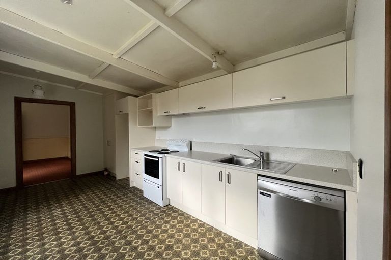 Photo of property in 30 Dickens Street, Addington, Christchurch, 8024