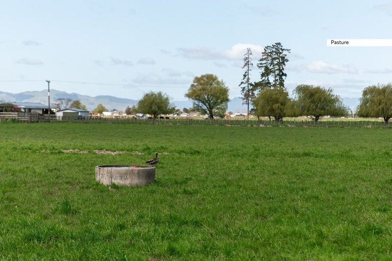 Photo of property in 119 Oparia Road, Turua, Thames, 3574