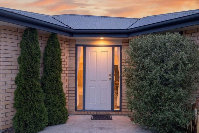 Photo of property in 21a Stenness Avenue, Somerfield, Christchurch, 8024