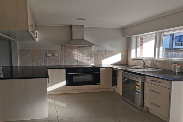 Photo of property in 2/58 Puhinui Road, Papatoetoe, Auckland, 2104