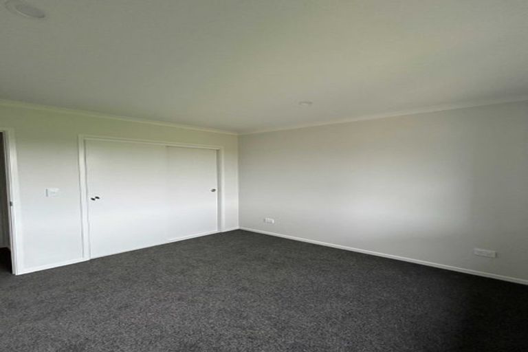 Photo of property in 135 High Street, Bulls, 4818