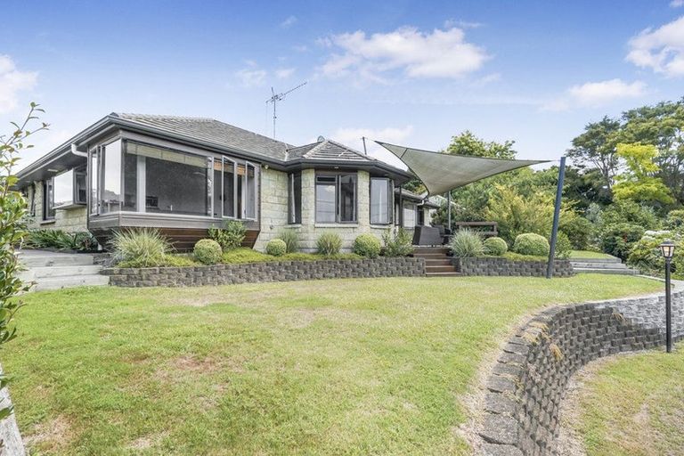 Photo of property in 47 Millthorpe Crescent, Pukete, Hamilton, 3200
