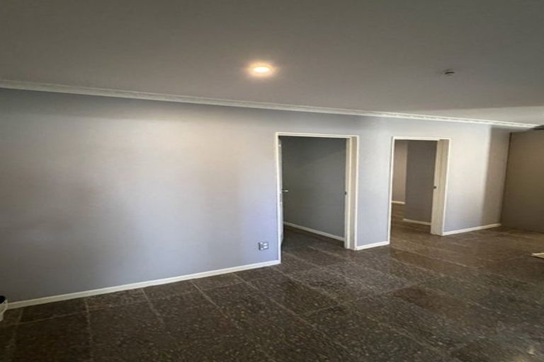 Photo of property in 20 Henwood Road, Mangere East, Auckland, 2024