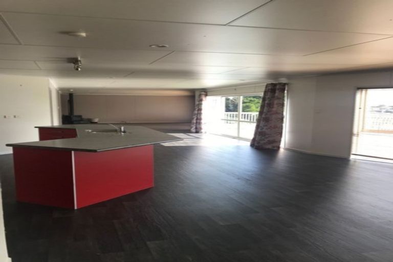 Photo of property in 7 Trillick Place, Tuakau, 2121