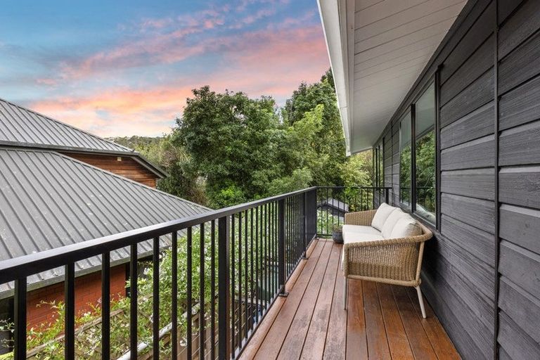 Photo of property in 35 Holliss Avenue, Cashmere, Christchurch, 8022