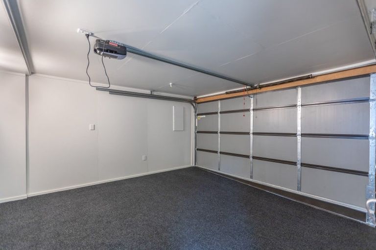 Photo of property in 157 Shakespeare Road, Bluff Hill, Napier, 4110