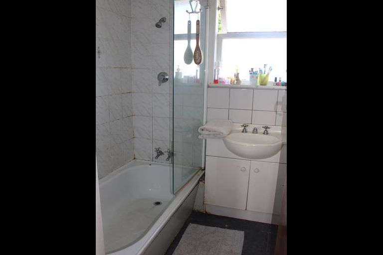 Photo of property in 1/59 Mcannalley Street, Manurewa East, Auckland, 2102