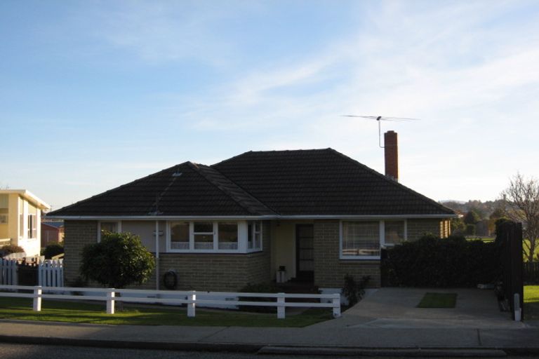 Photo of property in 10 Cambridge Terrace, East Gore, Gore, 9710