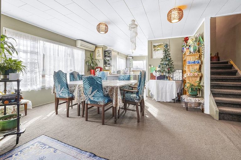 Photo of property in 166a Killarney Road, Frankton, Hamilton, 3204