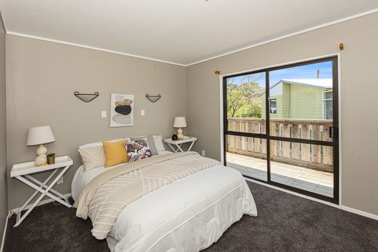 Photo of property in 240 Portland Road, Portland, Whangarei, 0178