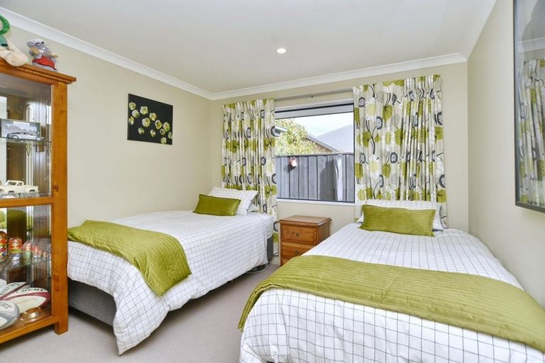 Photo of property in 70 Infinity Drive, Pegasus, 7612