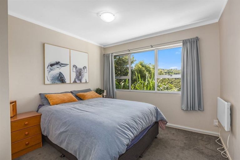 Photo of property in 57 Gordon Road, Plimmerton, Porirua, 5026